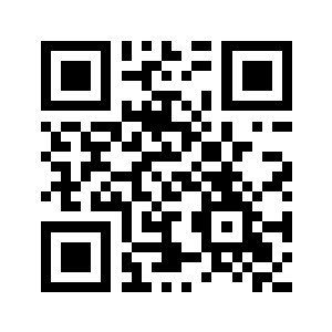 dad856|7182|16443642二维码生成