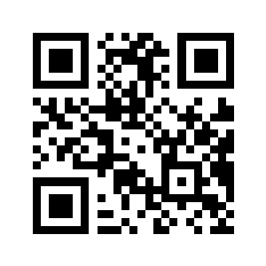 dad856|7182|16453160二维码生成