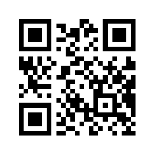 dad856|7182|16454095二维码生成