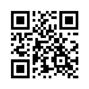 dad856|7182|16455782二维码生成