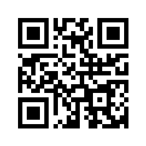dad856|7182|16462784二维码生成