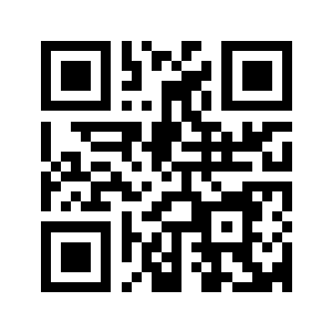 dad856|7182|16464383二维码生成