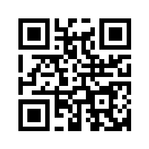 dad856|7182|16493123二维码生成
