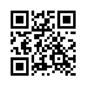 dad856|7182|16505820二维码生成