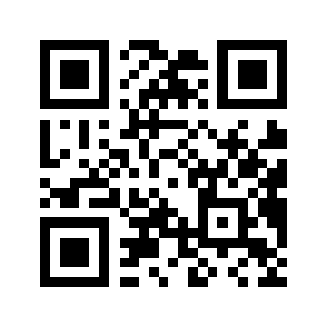 dad856|7182|16541921二维码生成