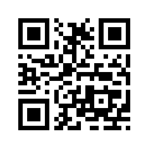 dad856|7182|16579478二维码生成