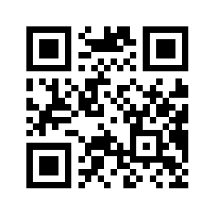 dad856|7182|16637227二维码生成