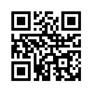 dad856|7182|16647157二维码生成