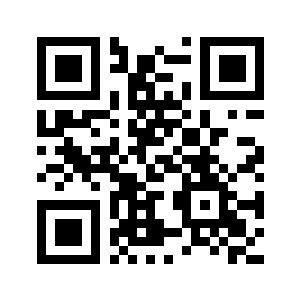 dad856|7182|16648283二维码生成