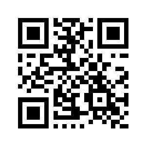 dad856|7182|16663238二维码生成