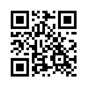 dad856|7182|16671647二维码生成