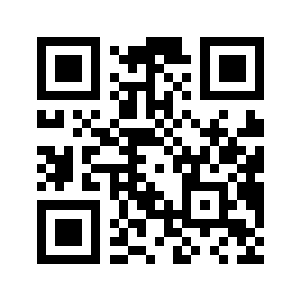 dad856|7182|16676896二维码生成