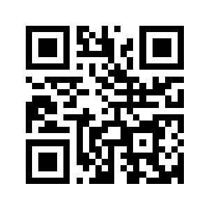 dad856|7182|16692679二维码生成