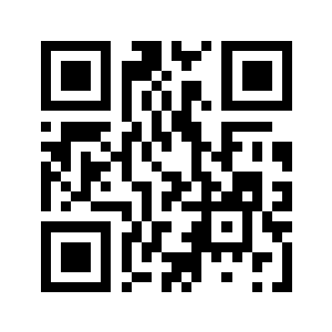 dad856|7182|16696562二维码生成