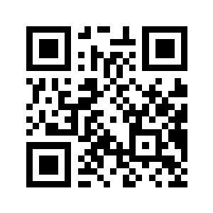 dad856|7182|16717063二维码生成