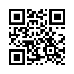 dad856|7182|16718466二维码生成