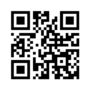 dad856|7182|16728567二维码生成