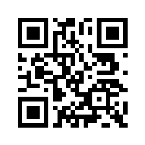 dad856|7182|16772721二维码生成