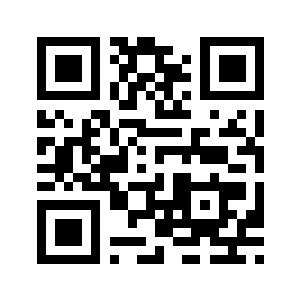 dad856|7182|16798780二维码生成