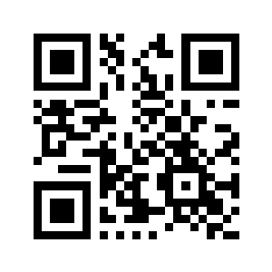 dad856|7182|16800723二维码生成