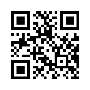 dad856|7182|16812738二维码生成