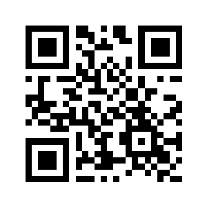 dad856|7182|16904456二维码生成