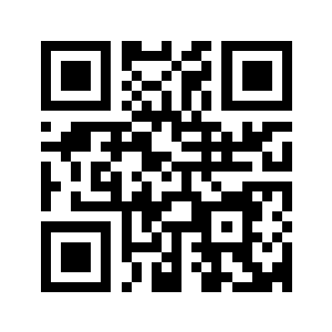 dad856|7182|16964143二维码生成