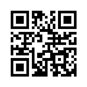 dad856|7182|16991914二维码生成