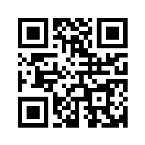 dad856|7182|17013578二维码生成