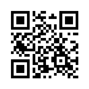 dad856|7182|17035752二维码生成