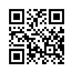 dad856|7182|17037288二维码生成