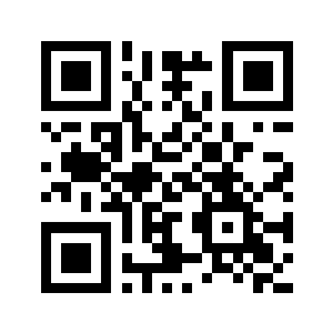 dad856|7182|17045801二维码生成