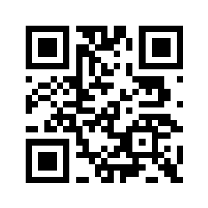 dad856|7182|17074794二维码生成