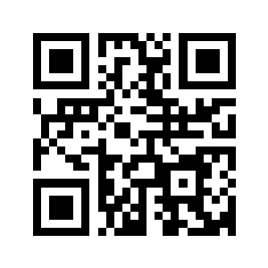 dad856|7182|17077779二维码生成