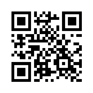 dad856|7182|17097263二维码生成