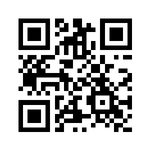 dad856|7182|17098508二维码生成