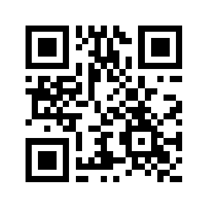 dad856|7182|17101156二维码生成