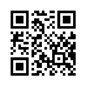 dad856|7182|17108488二维码生成