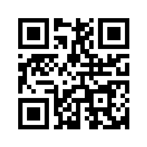 dad856|7182|17109183二维码生成