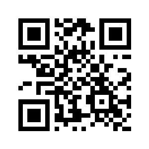 dad856|7182|17175993二维码生成