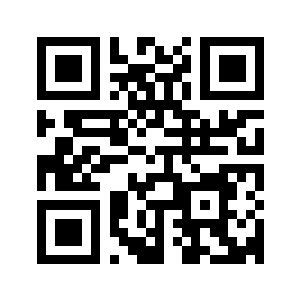 dad856|7182|17185103二维码生成