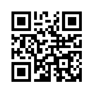 dad856|7182|17195778二维码生成