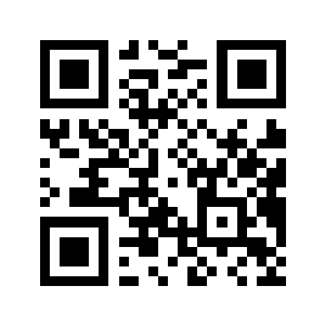 dad856|7182|17202001二维码生成