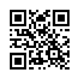 dad856|7182|17202675二维码生成