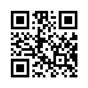 dad856|7182|17560859二维码生成