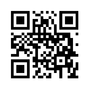 dad856|7182|7703774二维码生成
