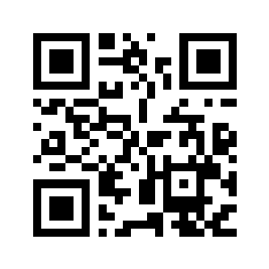 dad856|7182|7750440二维码生成