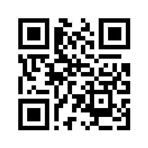 dad856|7182|7763819二维码生成