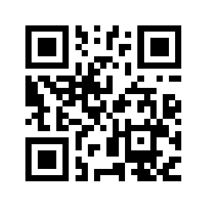 dad856|7182|7775521二维码生成