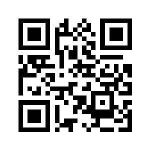 dad856|7182|7811831二维码生成